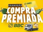 comprapremiadabbc.com.br, Promoção compra premiada BBC digital