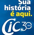 promocao.cicblumenau.com.br, Promoção CIC Blumenau 30 anos