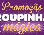 www.promoroupinha.huggies.com.br, Promoção Roupinha mágica Huggies
