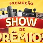 www.promosandella.com.br, Promoção Sandella Show de prêmios