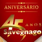 www.savegnago.com.br/aniversario, Promoção aniversário Savegnago 2021