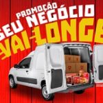 www.seunegociovailonge.com.br, Promoção seu negócio vai longe Perdigão
