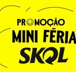 www.skol.com.br/miniferias, Promoção Miniférias Skol