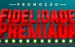 www.stylofarma.com.br/fidelidadepremiada, Promoção StyloFarma fidelidade premiada