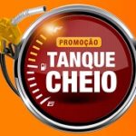 www.totalenergiestanquecheio.com.br, Promoção Tanque Cheio Total Energies
