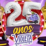 aniversario2021.supermercadovioleta.com.br, Promoção aniversário Supermercado Violeta 2021