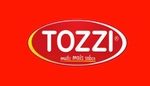 campanha.tozzialimentos.com.br, Promoção Tozzi Alimentos 2021