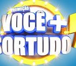 www.vocemaissortudo.com.br, Promoção você mais sortudo Miral distribuidora