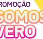 promocao.verointernet.com.br, Promoção Vero internet 2021