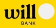 www.eusouwill.com.br, Promoção eu sou Will Bank
