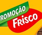 www.frisco.com.br/roldao, Promoção Frisco 2021 e Roldão