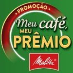 www.meucafemeupremio.com.br, Promoção meu café, meu prêmio Melitta