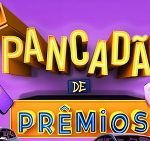 www.pancadao.com.br, Promoção Pancadão de prêmios 2021