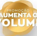 www.promocaoaumentaovolume.com.br, Promoção aumente o volume Avon