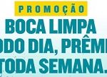 www.temporadadasaudebucal.listerine.com.br, Promoção Temporada da saúde bucal Listerine