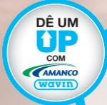 amancowavin.com.br, Promoção Dê um Up com Amanco Wavin