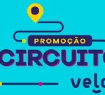 www.circuitoveloe.com.br, Promoção Circuito Veloe