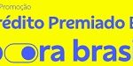 www.creditopremiadobb.com.br, Promoção crédito premiado BB