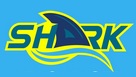 anonovosharkatacadista.com.br, Promoção Compra Premiada Shark Atacadista