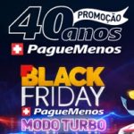 www.40anospaguemenos.com.br, Promoção 40 anos Pague Menos