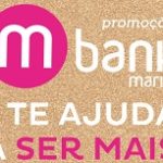 www.mbankteajudaasermais.com.br, Promoção MBank te ajuda a ser mais