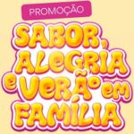 www.soleneve.com.br/promocao, Promoção Sol&Neve 2021
