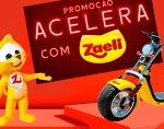 www.zaeli.com.br/acelera, Promoção Acelera com Zaeli