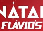 Promoção natal Flávio's 2021