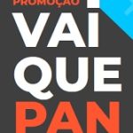 vaiquepan.bancopan.com.br, Promoção Banco Pan - Vai que Pan
