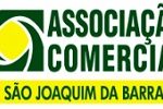www.acaomoroaquicomproaqui.com.br, Promoção Moro aqui compro aqui - ACI São Joaquim da Barra