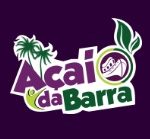 www.barralovers.com.br, Promoção Açaí da Barra show de prêmios