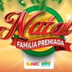 www.cadastropremiadoabc.com.br, Promoção Cadastro premiado ABC