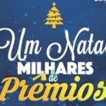 www.natalcdljundiai2021.com.br, Promoção natal CDL Jundiaí 2021