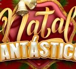 www.natalfantastico2021.com.br, Promoção Natal fantástico 2021 CDL Ituiutaba