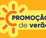 www.promocaodeverao.com.br, Promoção de verão Drogarias Pacheco - Drogaria São Paulo