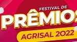 sorteio.agrisal.com.br, Promoção Agrisal 2022