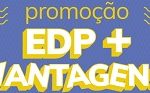 www.edpmaisvantagens.com.br, Promoção EDP + Vantagens 2022
