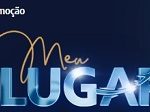 www.meulugarnafinal.com.br, Promoção meu lugar na final UEFA Mastercard
