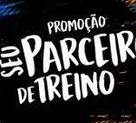 promo.gatorade.com.br, Promoção seu parceiro de Treino Gatorade 2022