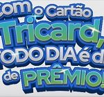 promocaotricard.com.br, Promoção Cartão Tricard 2022
