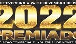 www.acima2022premiado.com.br, Promoção Acima 2022 premiado