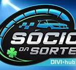 www.divihub.com/sociodasorte, Promoção Sócio da sorte DIVI•hub