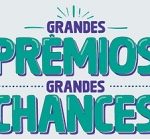 www.grandeschances.com.br, Promoção grandes prêmios Sicoob SC/RS