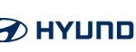 www.hyundaiveraopremiado.com.br, Promoção Verão premiado Hyundai 2022