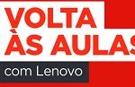 Promoção Compre e ganhe Lenovo 2022