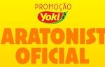 www.maratonistayoki.com.br, Promoção maratonista Yoki