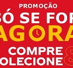 www.minhacocacolaretornavel.com.br, Promoção minha Coca-Cola retornável 2022