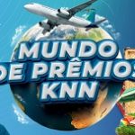 www.mundodepremiosknn.com.br, Promoção mundo de prêmios KNN