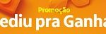 www.pediupraganharitau.com.br, Promoção pediu pra ganhar Itaú