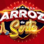 www.promocaoarrozdopadre.com.br, Promoção Arroz do Padre 2022